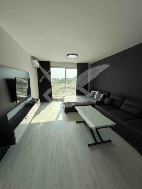 ������� 1-����� | Imot.bg � ����� ������ 4