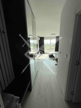 ������� 1-����� | Imot.bg � ����� ������ 3