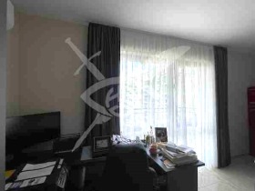 ������� 1-����� | Imot.bg � ����� ������ 2