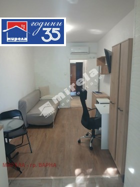 ������� 1-����� | Imot.bg � ����� ������ 4