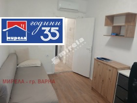 ������� 1-����� | Imot.bg � ����� ������ 2