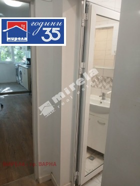 ������� 1-����� | Imot.bg � ����� ������ 6