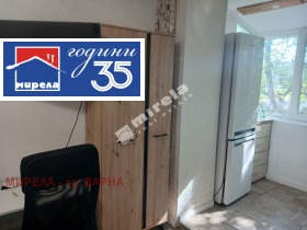 ������� 1-����� | Imot.bg � ����� ������ 5