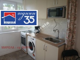 ������� 1-����� | Imot.bg � ����� ������ 3
