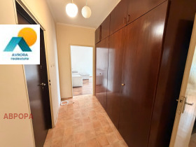 ������� 1-����� | Imot.bg � ����� ������ 9