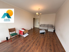 ������� 1-����� | Imot.bg � ����� ������ 2