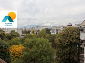 ������� 1-����� | Imot.bg � ����� ������ 4