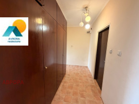 ������� 1-����� | Imot.bg � ����� ������ 8