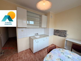 ������� 1-����� | Imot.bg � ����� ������ 6