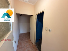 ������� 1-����� | Imot.bg � ����� ������ 7
