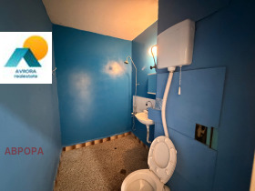 ������� 1-����� | Imot.bg � ����� ������ 10