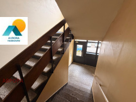 ������� 1-����� | Imot.bg � ����� ������ 11