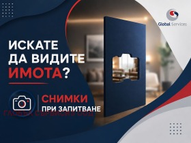 ����� ������� 2-�����,���� �����, ����� �������