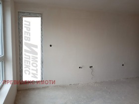 1 chambre Trakiya, Plovdiv 7