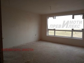 1 chambre Trakiya, Plovdiv 3