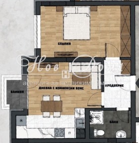  2- | Imot.bg    6
