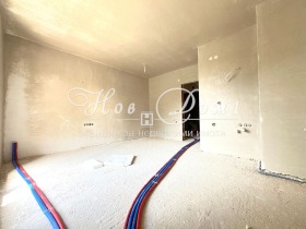   2-, ,  2