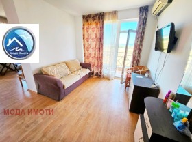 ������� 2-����� | Imot.bg � ����� ������ 12