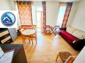 ������� 2-����� | Imot.bg � ����� ������ 9