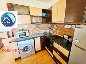 ������� 2-����� | Imot.bg � ����� ������ 13