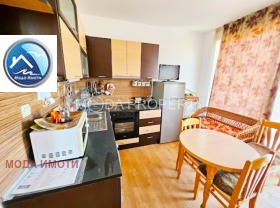 ������� 2-����� | Imot.bg � ����� ������ 14