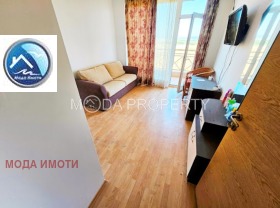������� 2-����� | Imot.bg � ����� ������ 17