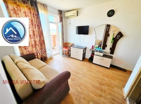 ������� 2-����� | Imot.bg � ����� ������ 15