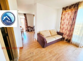 ������� 2-����� | Imot.bg � ����� ������ 10