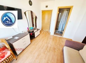 ������� 2-����� | Imot.bg � ����� ������ 16