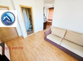 ������� 2-����� | Imot.bg � ����� ������ 11