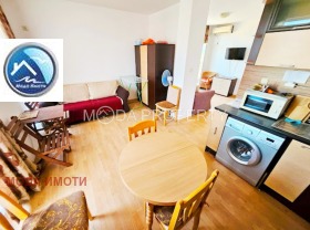 ������� 2-����� | Imot.bg � ����� ������ 3