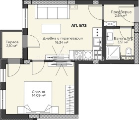 ������� 2-����� | Imot.bg � ����� ������ 2