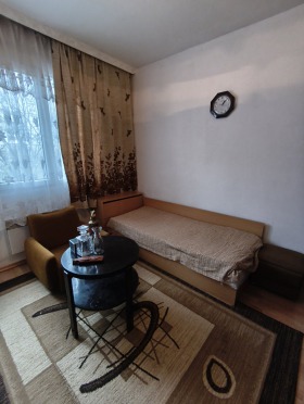 ������� 2-����� | Imot.bg � ����� ������ 13