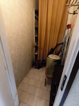 ������� 2-����� | Imot.bg � ����� ������ 17