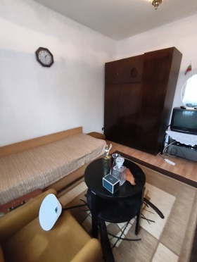 ������� 2-����� | Imot.bg � ����� ������ 14