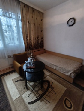 ������� 2-����� | Imot.bg � ����� ������ 15