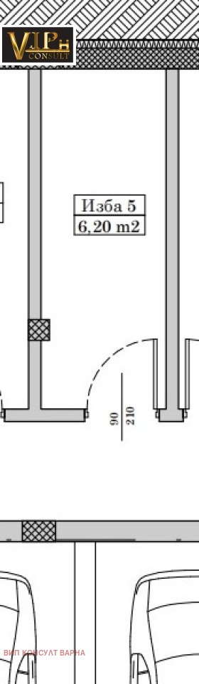 ������� 2-����� | Imot.bg � ����� ������ 2
