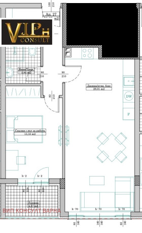 ������ ������� 2-�����