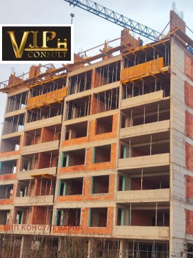 ������� 2-����� | Imot.bg � ����� ������ 3