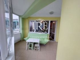 ����� ������� 2-�����,���� �����, �����