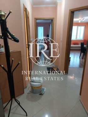 ������� 2-����� | Imot.bg � ����� ������ 9