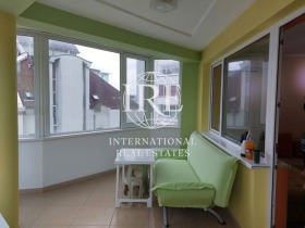 ������� 2-����� | Imot.bg � ����� ������ 2