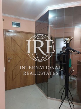 ������� 2-����� | Imot.bg � ����� ������ 10