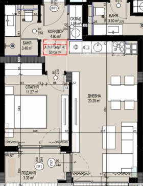 ������� 2-����� | Imot.bg � ����� ������ 2