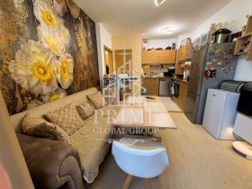 ����� ������� 2-�����,���� �����, ������