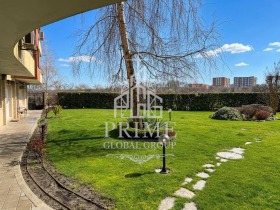 ������� 2-����� | Imot.bg � ����� ������ 9