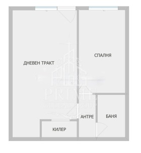 ������� 2-����� | Imot.bg � ����� ������ 5