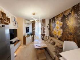 ����� ������� 2-�����,���� �����, ������