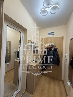 ������� 2-����� | Imot.bg � ����� ������ 7