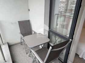 ������� 2-����� | Imot.bg � ����� ������ 11